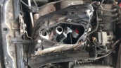 Oto Çıkma Parça / Elektrik / Stop / Citroen / C3 / Çıkma Parça 
