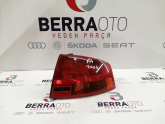 AUDİ A4 B7 SAĞ STOP 8E5945096