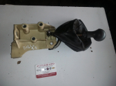 Oto Çıkma Parça / Fiat / Doblo / Şanzıman & Vites / Vites Kolu / Çıkma Parça 