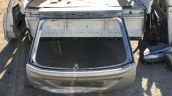FORD FOCUS HB BAGAJ KAPISI GRİ ÇIKMA ORİJİNAL 2008-11