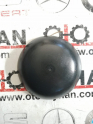 6R0412359 seat toledo polo ibiza amortisör üst kapağı