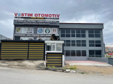 AUDİ A6 A4 2.0TDİ BRE MOTOR ÇIKMA KOMPLE DOLU TEMİZ GRTLİ