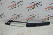 BMW 5 SERİSİ F10 F11 F18 TORPİDO KAPLAMASI KAPLAMA