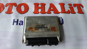 audi A4 - A6 2.8 ACK Motor Beyni 4D0 907 551 P
