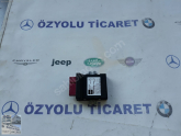 bmw 1 serisi f20 2.0 diesel yakıt pompası kontrol beyni 1614