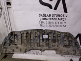 OEM; 622359780r RENAULT FLUENCE ÖN TAMPON ALT MUHAFAZA