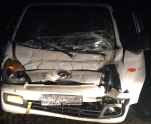 Hyundai H100 kamyonet parça parça çıkma parçalar
