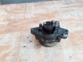 Oto Çıkma Parça / Fiat / Doblo / Motor / Vakum Pompası / Çıkma Parça 