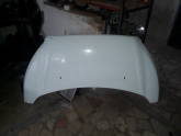 FORD CUSTOM ÖN KAPUT ÇETIN OTOMOTIV