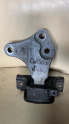 OPEL CORSA E SOL MOTOR KULAĞI 13427221 CANCAN OPEL