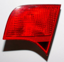 AUDI A4 05-08 SAĞ ARKA İÇ STOP LAMBASI 8E5945094A