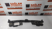 OEM; 51073472 FİAT DOBLO-2 15-18 ÇIKMA  ÖN TAMPON BRAKET