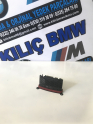 BMW F10 ÇIKMA ORJİNAL FAR KARTI