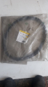 RENAULT 19 CAM FİTİLİ ARKA