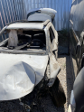 Citroen c4 cactus çıkma orjinal yedek parça