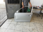Oto Çıkma Parça / Kaporta & Karoser / Kapı / Volkswagen / Jetta / Çıkma Parça 