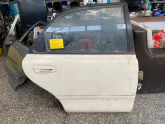 Oto Çıkma Parça / Kaporta & Karoser / Kapı / Mazda / 626 / Çıkma Parça 