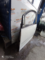 Oto Çıkma Parça / Kaporta & Karoser / Kapı / Volkswagen / Touran / Çıkma Parça 