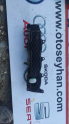 9651815680 peugeot 407 1.6 dizel yağ dolum kapağı