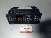 SAAB 900 KLİMA KONTROL PANELİ 104-4230595-C