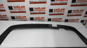 VW BORA ÇIKMA  ARKA DİFİZÖR