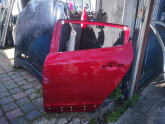 Oto Çıkma Parça / Kaporta & Karoser / Kapı / Renault / Megane / Çıkma Parça 
