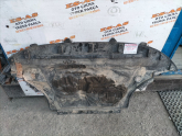 Audi Q5 motor alt muhafaza 2008-2016