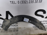 OEM; 87721-3e001 KİA SORENTO 03-06 SAĞ ÇAMURLUK PAKO ÖN