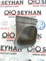 55832-05020 Toyota carina 1998 kalorifer hava dönüş kanalı
