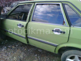 Oto Çıkma Parça / Elektrik / Gösterge Paneli / Audi / 80 Serisi / Çıkma Parça 