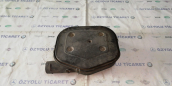 Mercedes w140 s serisi s300 104 motor hava filtre kutusu
