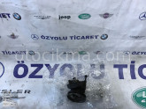 LAND ROVER FREELANDER 1.8 BENZİNLİ DİREKSİYON POMPASI