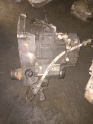 1994 honda civic cıkma otomatik şazıman