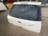 Oto Çıkma Parça / Kaporta & Karoser / Bagaj / Ford / Fiesta / Çıkma Parça 