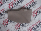 TOYOTA COROLLA ÖN KONSOL KAPAĞI-58816-12031