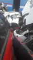 chery chance çıkma sağ ayna