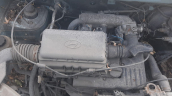 hyundai atos 1.0 çıkma motor