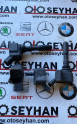04E905110E volkswagen golf 7 1.4 tsi bobin takımı