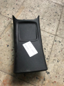 opel astra k orta direk bakaliti 13412340 orjinal oto opel