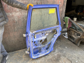 Oto Çıkma Parça / Kaporta & Karoser / Kapı Camları / Seat / Ibiza / Çıkma Parça 