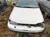 TOYOTA CORONA KOMPLE ÖN PANEL