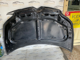 CİTROEN C4 MOTOR KAPUTU ORİJİNAL ÇIKMA TEMİZ ÜRÜN