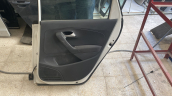 2014 VW POLO SAĞ ÖN VE SAĞ ARKA KAPI HATASIZ ORJ ÇIKMA