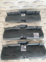 HONDA CİVİC ARKA BAGAJ KİLİDİ PLASTİĞİ ORJİNAL ÇIKMA