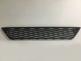 SEAT LEON 13-16 FR ÖN TAMPON PANJURU ORTA 5F0853667A 9B9
