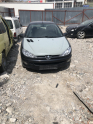 Pejo 206 çıkma ön kaput