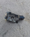 PROTON 1998 MODEL ÖN SİLECEK MOTORU