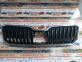 Oto Çıkma Parça / Kaporta & Karoser / Panjur / Skoda / Superb / Çıkma Parça 