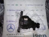 BMW E39 5 serisi 2,35 525 530 diesel defransiyel