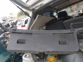 1J6867601E VOLKSWAGEN GOLF 4 BAĞAJ KAPAĞI İÇ PLASTİĞİ